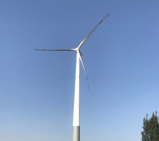 桦南风电基础二次灌浆料的强度要求和用量计算 风电灌浆料施工注意事项