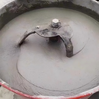 桦南灌浆料常见问题与解决方法