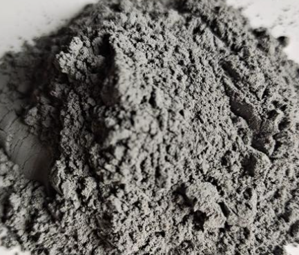 桦南硅灰和粉煤灰的区别用途