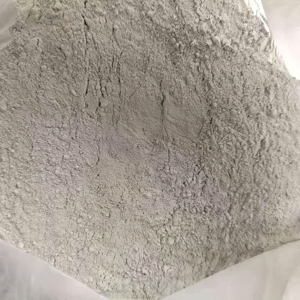 桦南粉体速凝剂