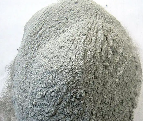 桦南超细水泥注浆工艺