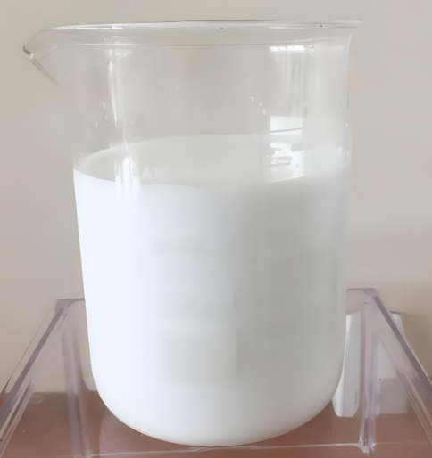 桦南混凝土养护剂的类型跟作用及操作流程